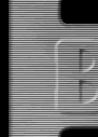 cdrwin 3.7d cdrwin 3.7d