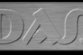 cdrwin 3.7d cdrwin 3.7d
